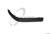 BMW 51112265638 Trim/Protective Strip, front fairing